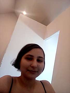 McAtomowka naked stripping on cam for live sex video chat