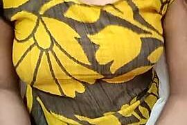 Natasha_143 naked stripping on cam for live sex video chat