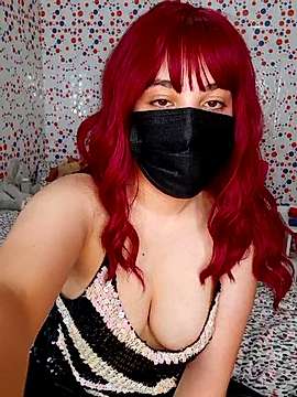 Princess_nihal99 naked stripping on cam for live sex video chat