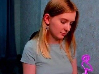 Rivera-rose nude on cam – live sex chat