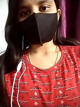 rojmaro naked stripping on cam for live sex video chat