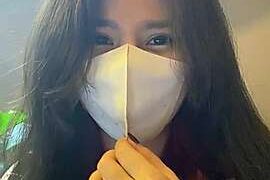 SamLee97 naked stripping on cam for live sex video chat