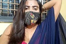 Saniya_89 naked stripping on cam for live sex video chat