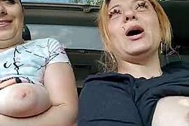 sexy_moms_sluts naked stripping on cam for live sex video chat