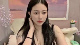 SharonLee001 naked stripping on cam for live sex video chat