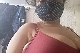 SHEENA_12 naked stripping on cam for live sex video chat