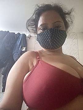 SHEENA_12 naked stripping on cam for live sex video chat
