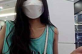 Sweeti_lovelyy naked stripping on cam for live sex video chat