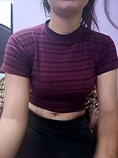 Tina_kaur naked stripping on cam for live sex video chat