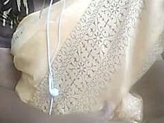 Tncouple naked stripping on cam for live sex video chat