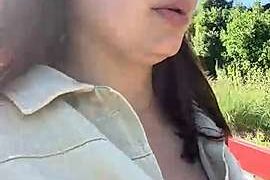 Vaynona_n_Rebeka naked stripping on cam for live sex video chat