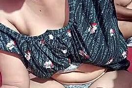 Desi_copule19 naked stripping on cam for live sex video chat