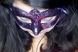 hot_divya- naked stripping on cam for live sex video chat
