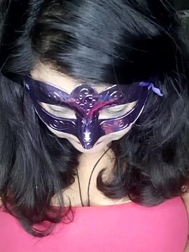 hot_divya- naked stripping on cam for live sex video chat