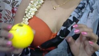 hotgirlindian11 naked stripping on cam for live sex video chat