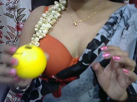 hotgirlindian11 naked stripping on cam for live sex video chat