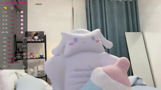 kayla_babii naked stripping on cam for live sex video chat