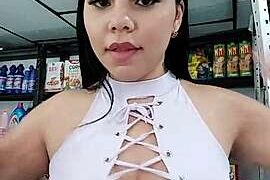 Kendall_sweetxx naked stripping on cam for live sex video chat