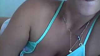 MarieeSugar naked stripping on cam for live sex video chat