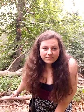 miriluvbird naked stripping on cam for live sex video chat