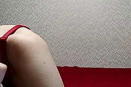 Niki_Lust naked stripping on cam for live sex video chat