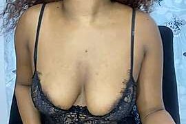 _Nissa naked stripping on cam for live sex video chat