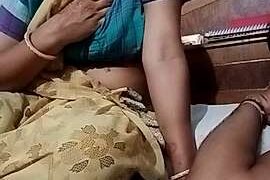 rexokingb naked stripping on cam for live sex video chat