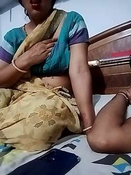 rexokingb naked stripping on cam for live sex video chat