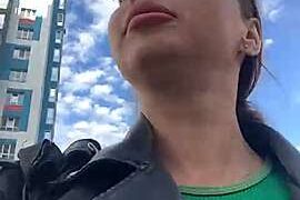 shark_sharky naked stripping on cam for live sex video chat