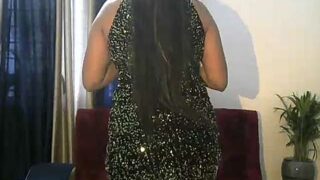 siyaa_ naked stripping on cam for live sex video chat