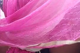 sweety_999 naked stripping on cam for live sex video chat