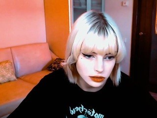 Tomie3 nude on cam – live sex chat