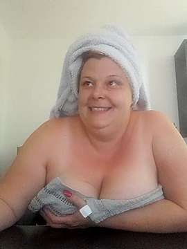 virginiageil naked stripping on cam for live sex video chat