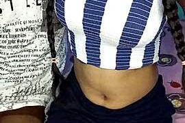 X_Lily naked stripping on cam for live sex video chat