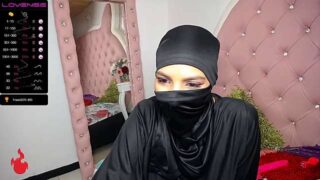 Zaid_najm1 naked stripping on cam for live sex video chat
