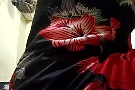 annudas2323 naked stripping on cam for live sex video chat