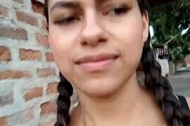 ashley_LEO_PERVETED naked stripping on cam for live sex video chat
