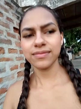 ashley_LEO_PERVETED naked stripping on cam for live sex video chat