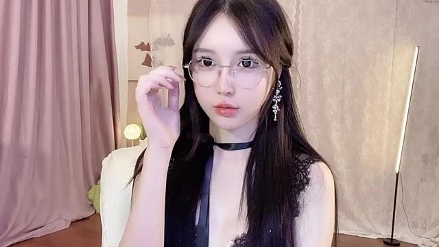 DeepEggs naked stripping on cam for live sex video chat