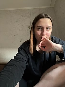 Godbogdog naked stripping on cam for live sex video chat