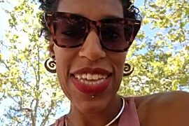 Goldenlace naked stripping on cam for live sex video chat