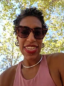 Goldenlace naked stripping on cam for live sex video chat