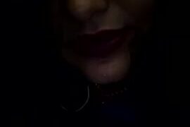 Hot-Basanti naked stripping on cam for live sex video chat