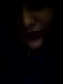 Hot-Basanti naked stripping on cam for live sex video chat