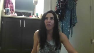knottyNeighbor naked stripping on cam for live sex video chat