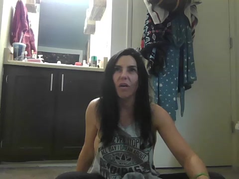 knottyNeighbor naked stripping on cam for live sex video chat