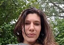 Lina_lou4 naked stripping on cam for live sex video chat