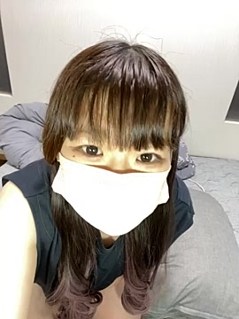 Madoka- naked stripping on cam for live sex video chat