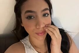 marcimaa naked stripping on cam for live sex video chat