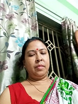 Mohini_420 naked stripping on cam for live sex video chat
